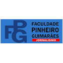 faculdade_pinheiro