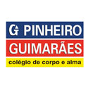 Pinheiro Guimarães