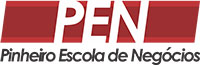 Pinheiro Escola de Negócios