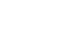 Seven Soluções Soluções Web.