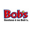 bobs