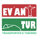 Evantur