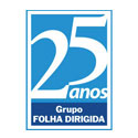 folha_25_anos