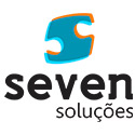 Seven Solucoes