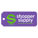 SHOPPER SUPPLY
