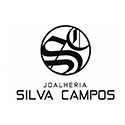 Silva Campos