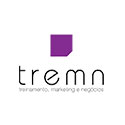 TREMN ? Treinamento, Marketing e Negócios